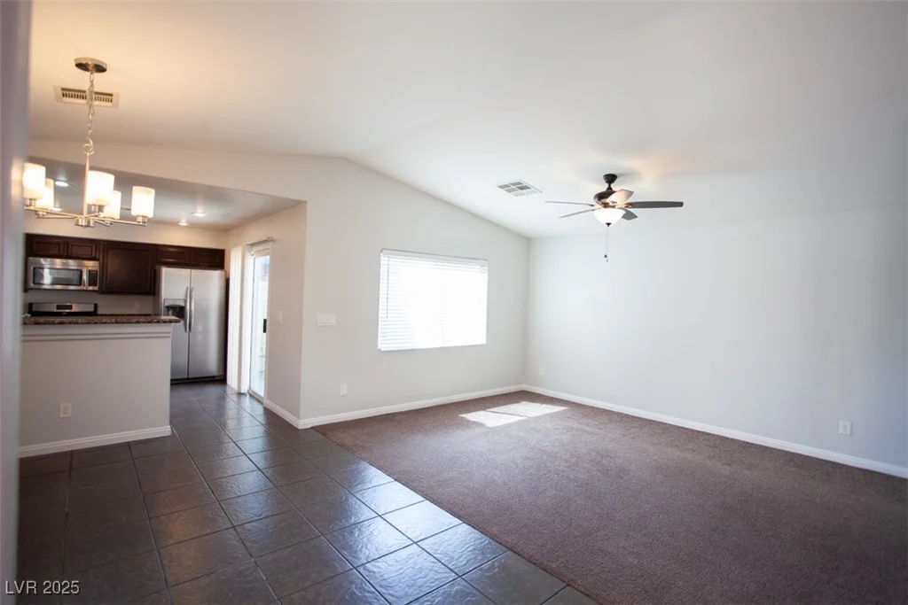 9526 Borough Park, Las Vegas, NV 89178