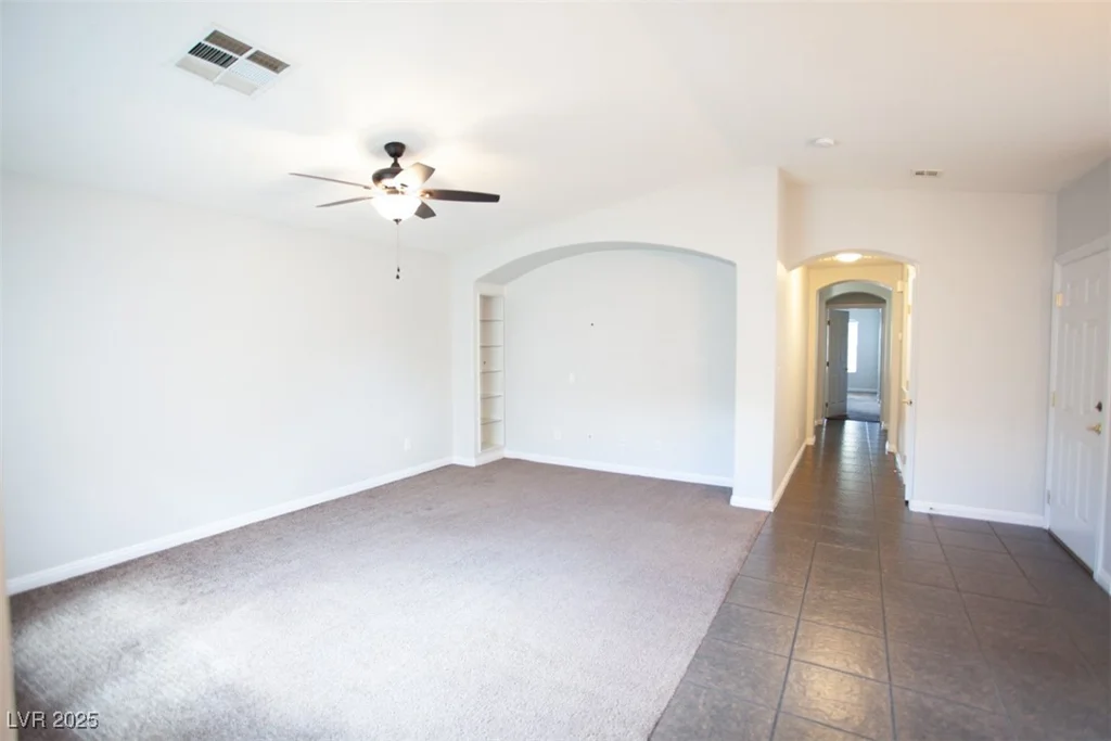 9526 Borough Park, Las Vegas, NV 89178