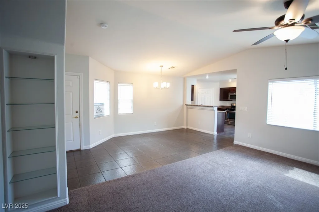 9526 Borough Park, Las Vegas, NV 89178