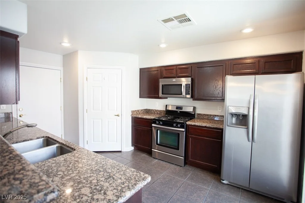 9526 Borough Park, Las Vegas, NV 89178