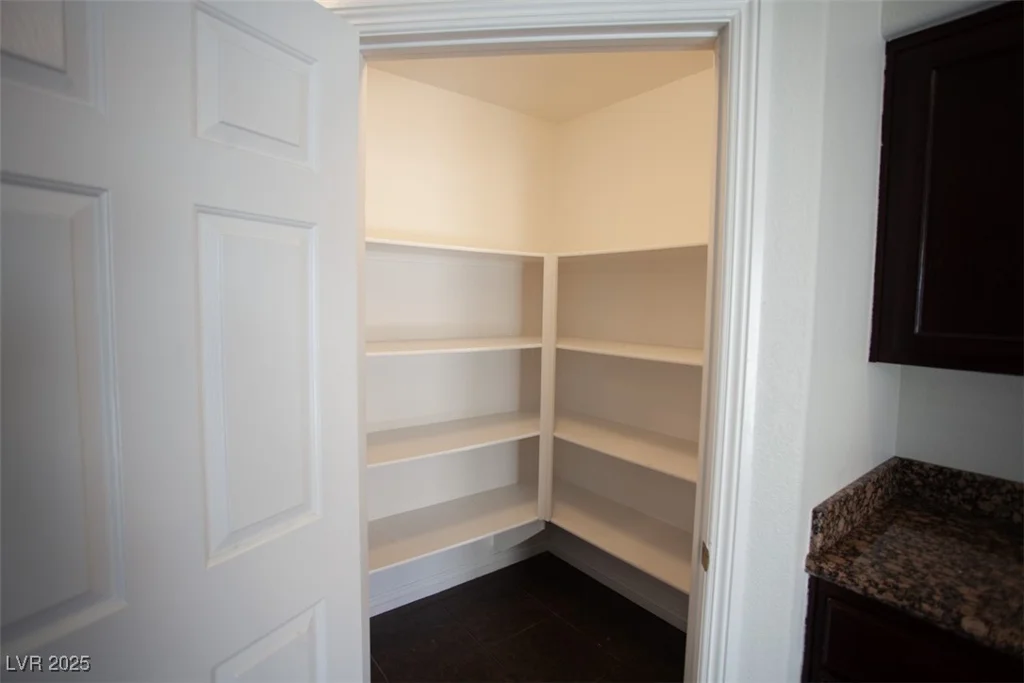 9526 Borough Park, Las Vegas, NV 89178