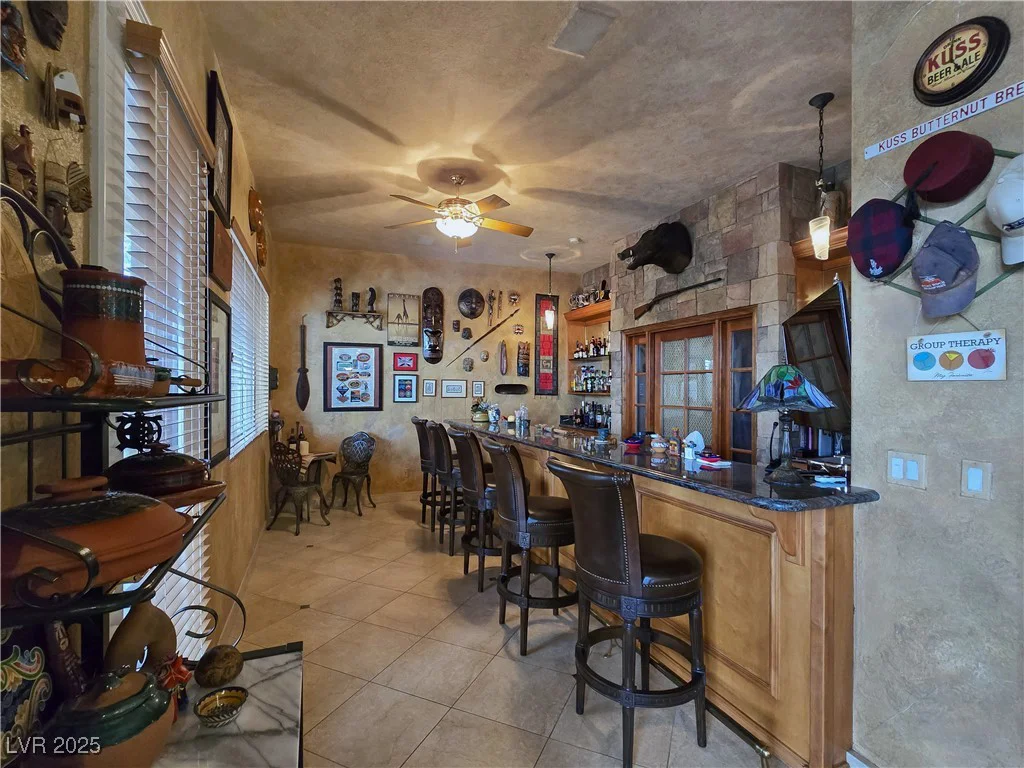 5445 Pendini Point, Las Vegas, NV 89141