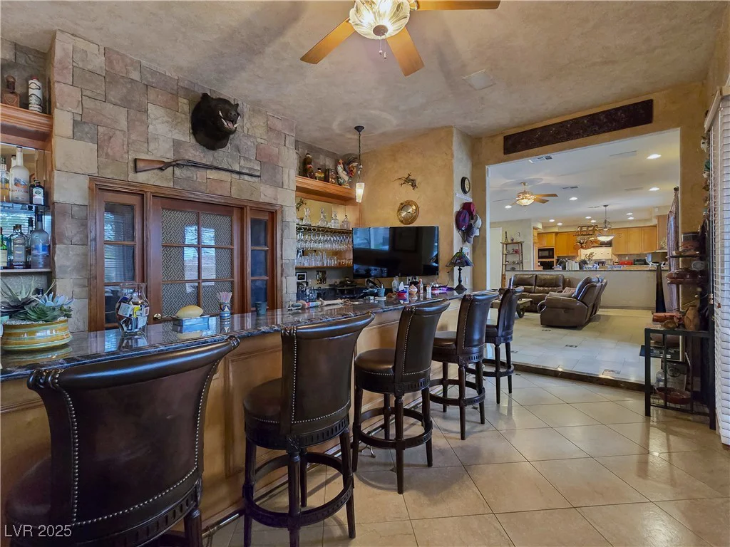 5445 Pendini Point, Las Vegas, NV 89141
