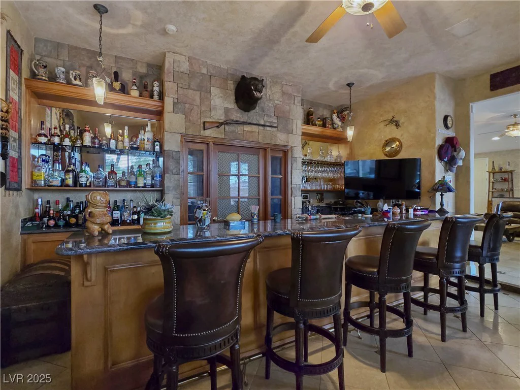 5445 Pendini Point, Las Vegas, NV 89141