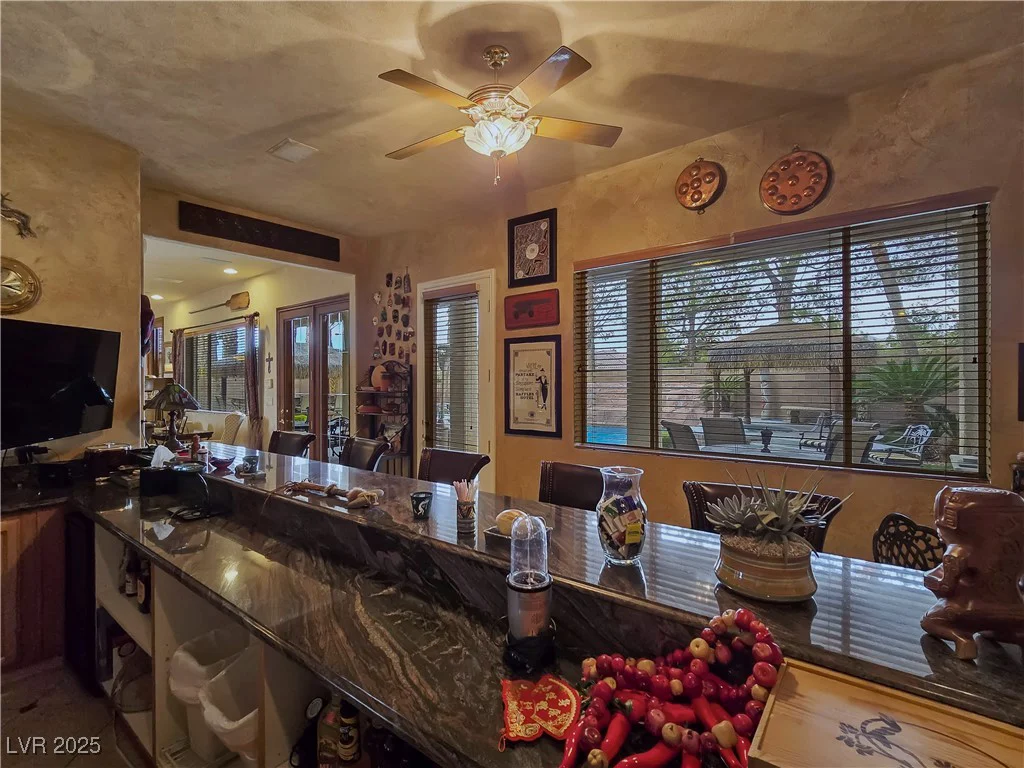 5445 Pendini Point, Las Vegas, NV 89141