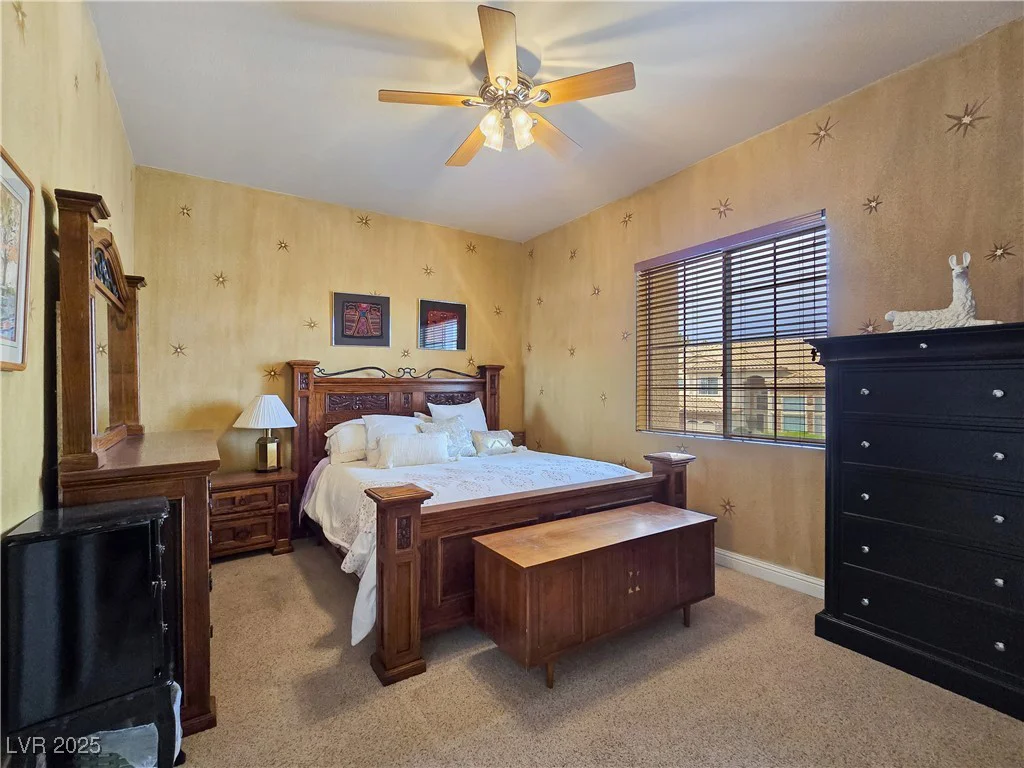 5445 Pendini Point, Las Vegas, NV 89141