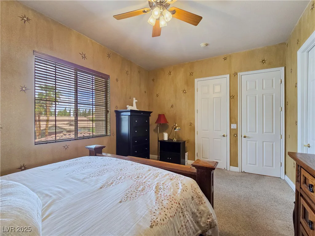 5445 Pendini Point, Las Vegas, NV 89141