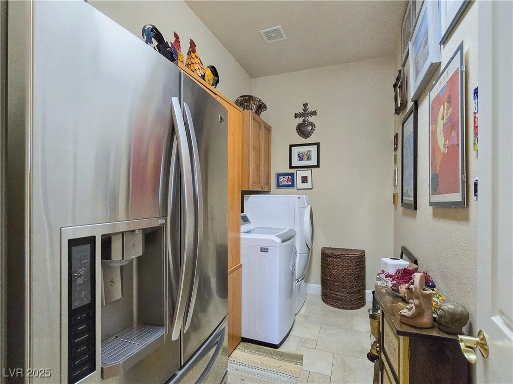 5445 Pendini Point, Las Vegas, NV 89141