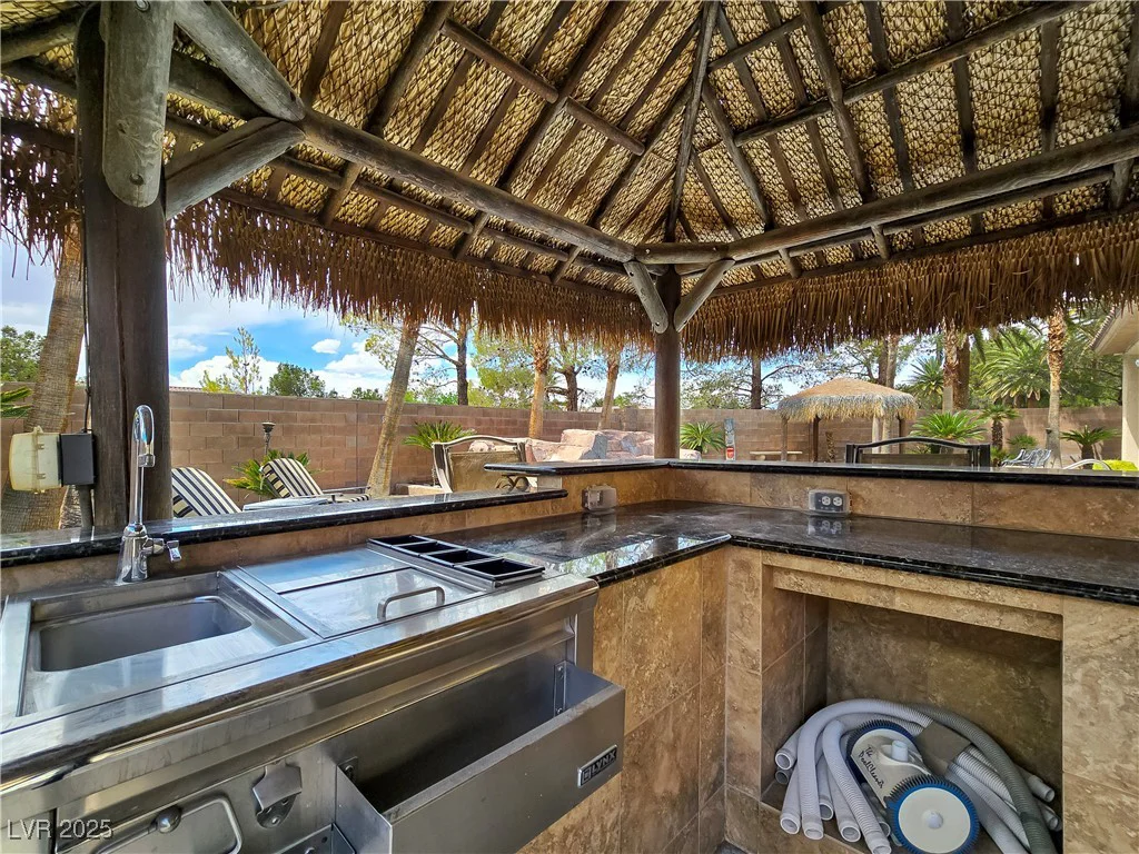 5445 Pendini Point, Las Vegas, NV 89141
