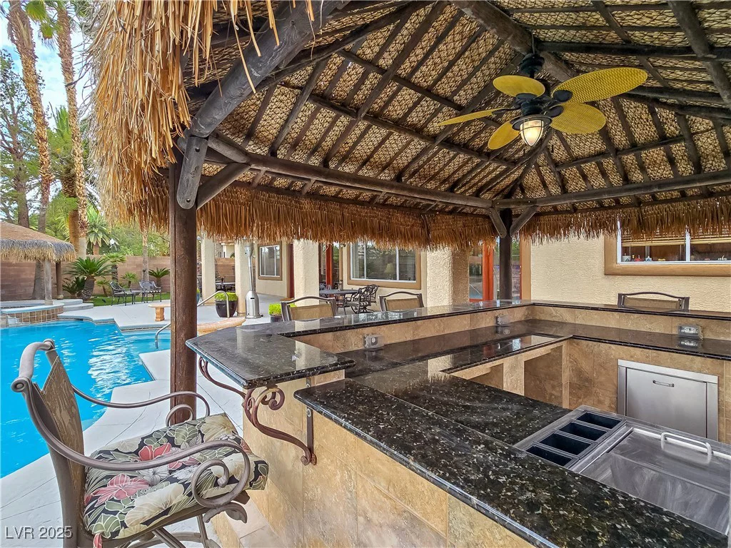 5445 Pendini Point, Las Vegas, NV 89141