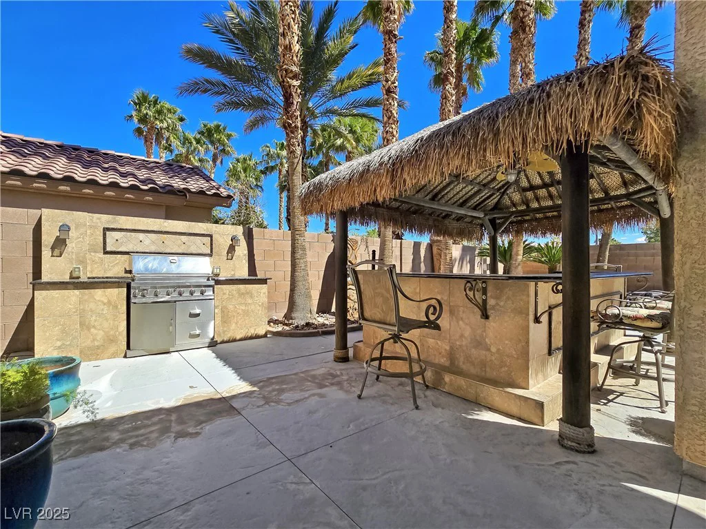 5445 Pendini Point, Las Vegas, NV 89141