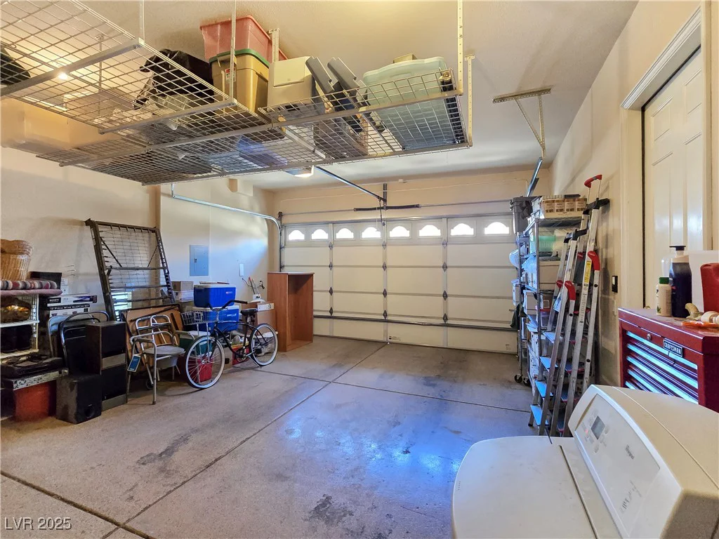5445 Pendini Point, Las Vegas, NV 89141