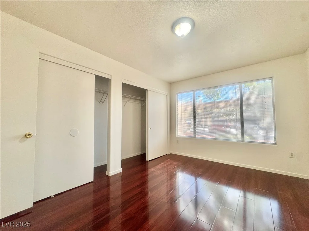 5710 Tropicana, Las Vegas, NV 89122
