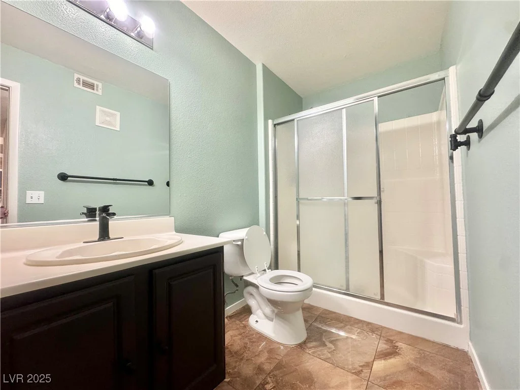 5710 Tropicana, Las Vegas, NV 89122
