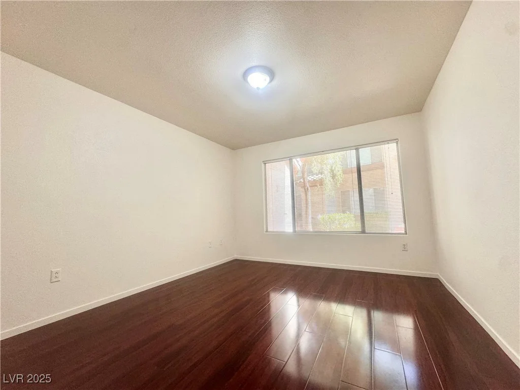 5710 Tropicana, Las Vegas, NV 89122
