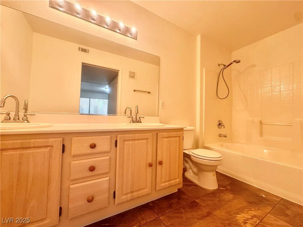 5710 Tropicana, Las Vegas, NV 89122