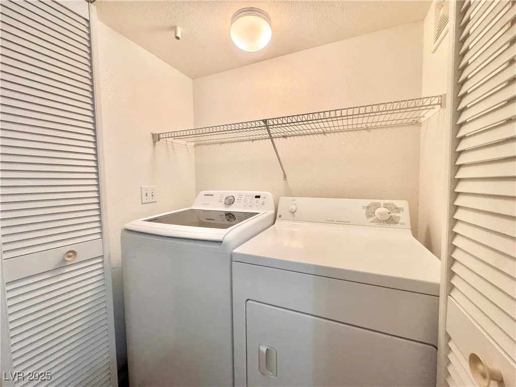 5710 Tropicana, Las Vegas, NV 89122