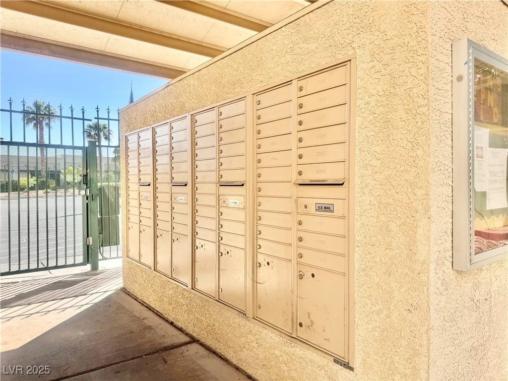 5710 Tropicana, Las Vegas, NV 89122