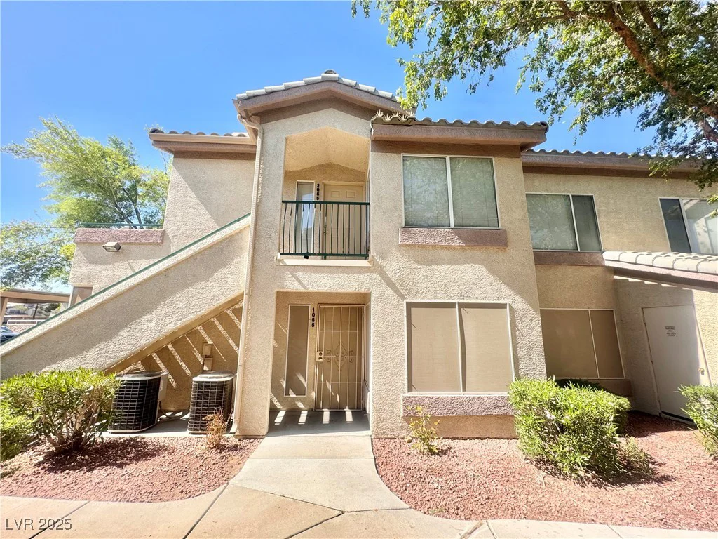 5710 Tropicana, Las Vegas, NV 89122