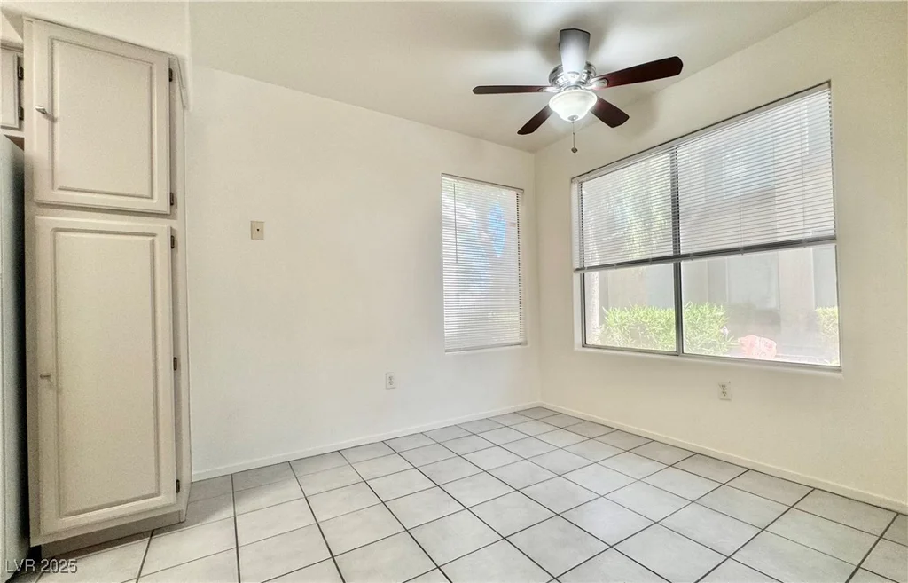 5710 Tropicana, Las Vegas, NV 89122