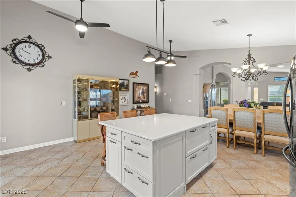 5421 Tourmaline, Las Vegas, NV 89130