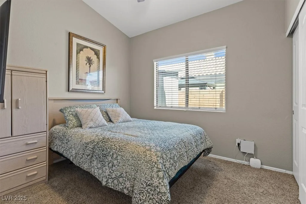 5421 Tourmaline, Las Vegas, NV 89130