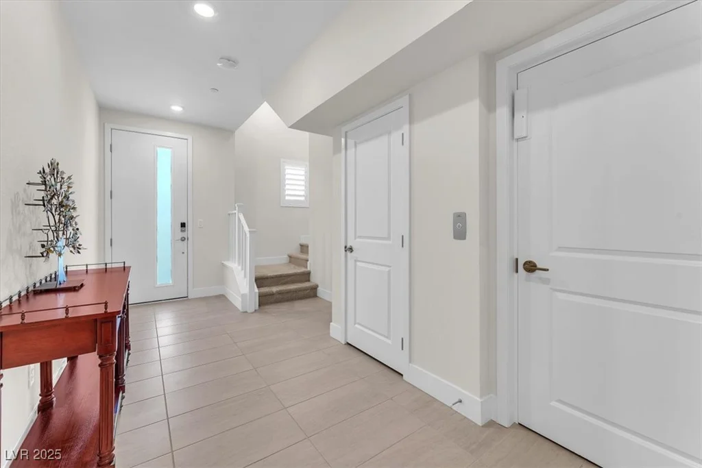 4153 Solace, Las Vegas, NV 89135