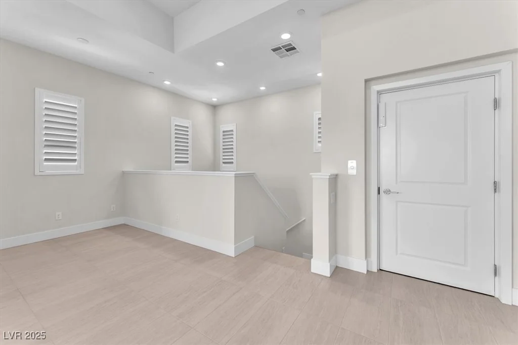 4153 Solace, Las Vegas, NV 89135