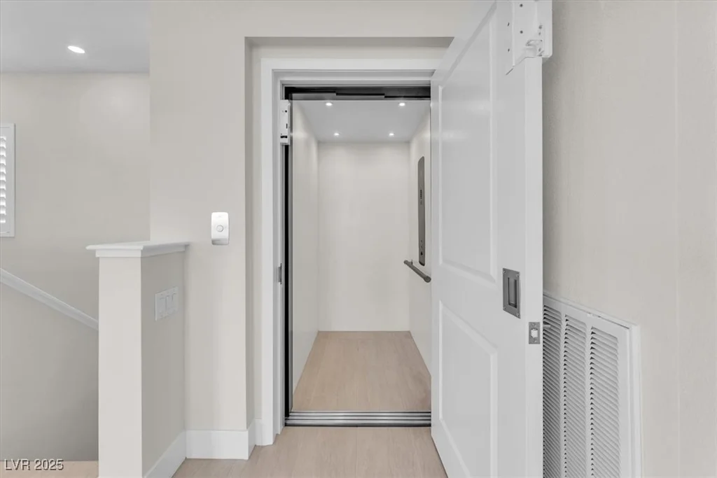 4153 Solace, Las Vegas, NV 89135