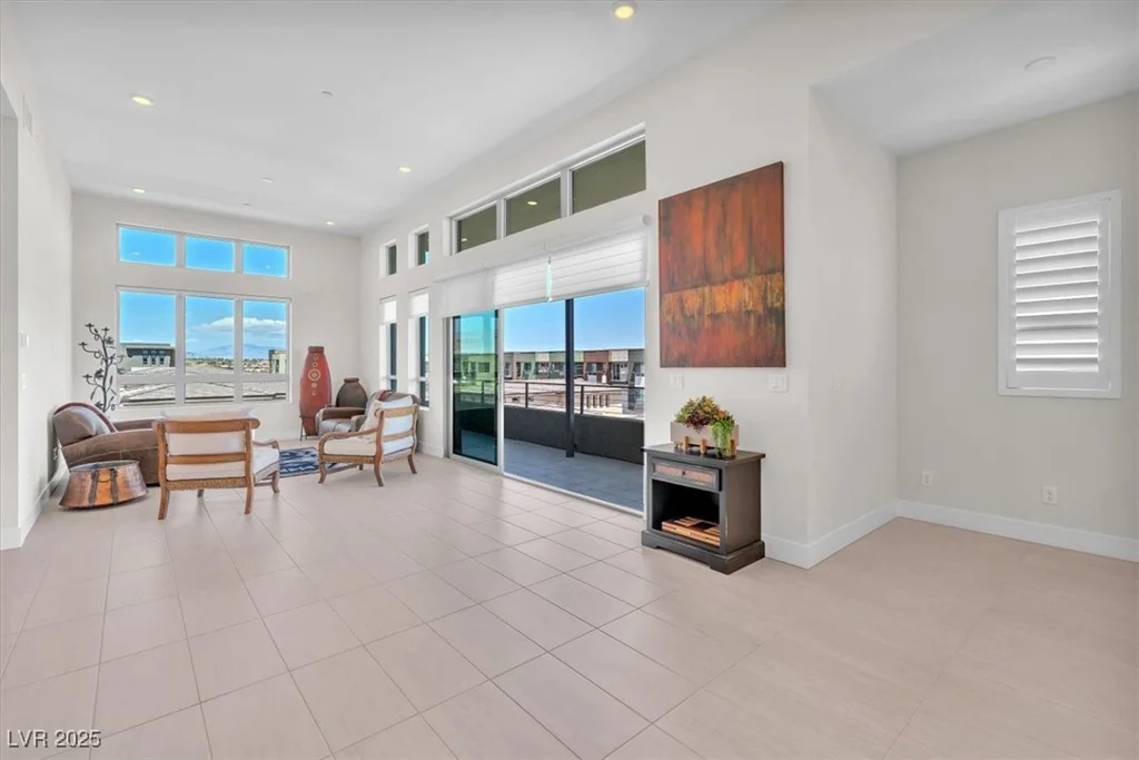 4153 Solace, Las Vegas, NV 89135
