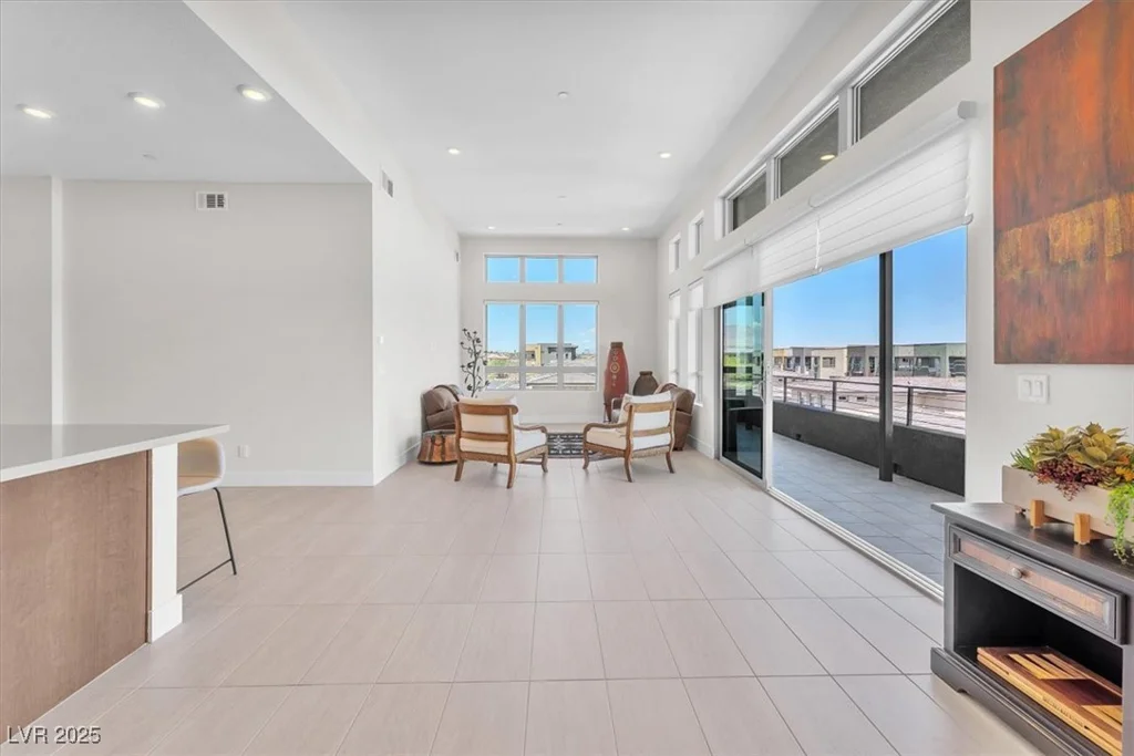 4153 Solace, Las Vegas, NV 89135