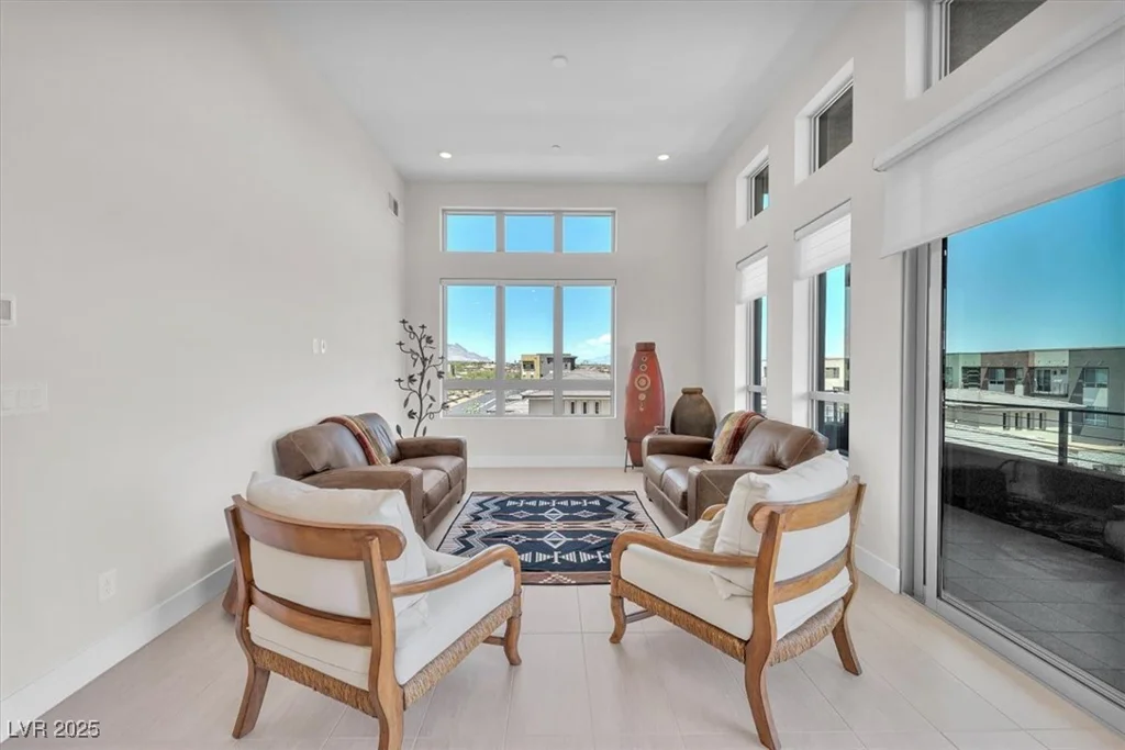 4153 Solace, Las Vegas, NV 89135