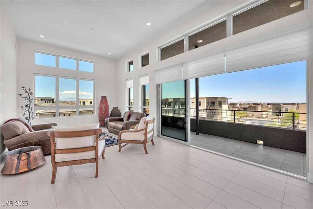 4153 Solace, Las Vegas, NV 89135