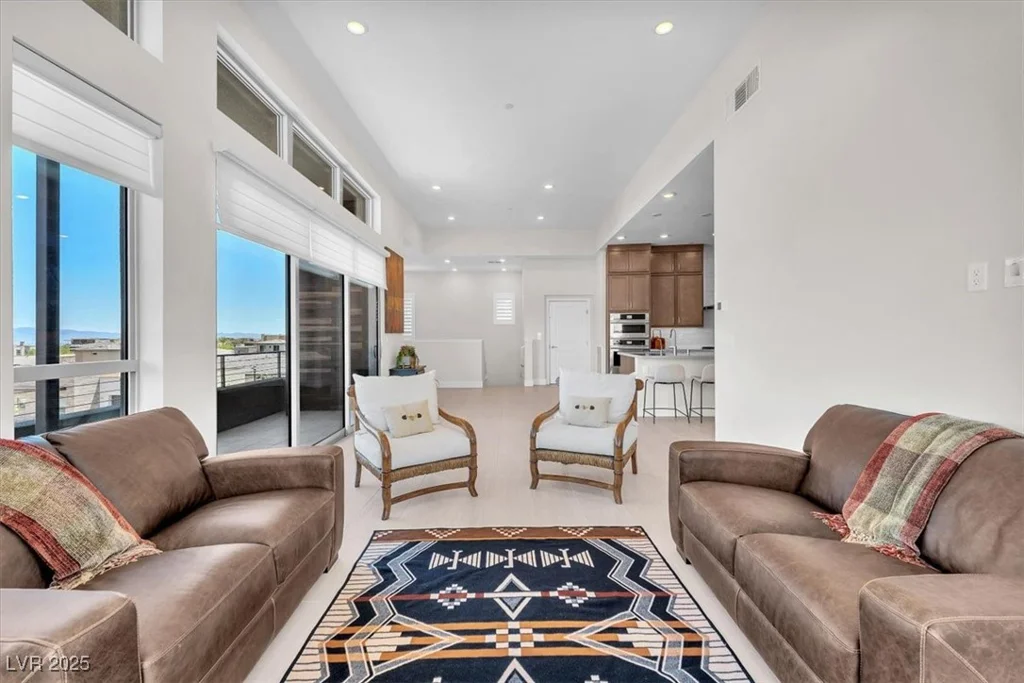 4153 Solace, Las Vegas, NV 89135