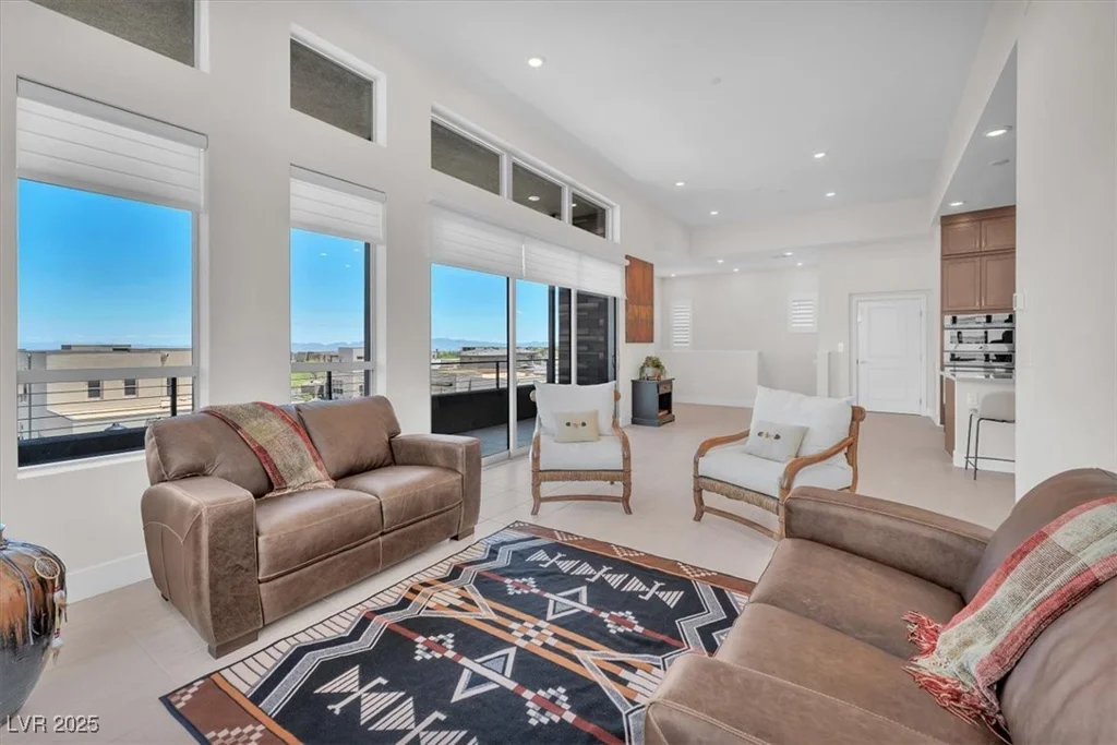 4153 Solace, Las Vegas, NV 89135