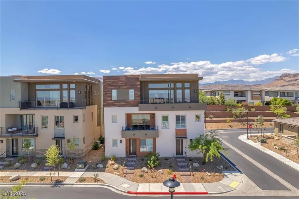 4153 Solace, Las Vegas, NV 89135