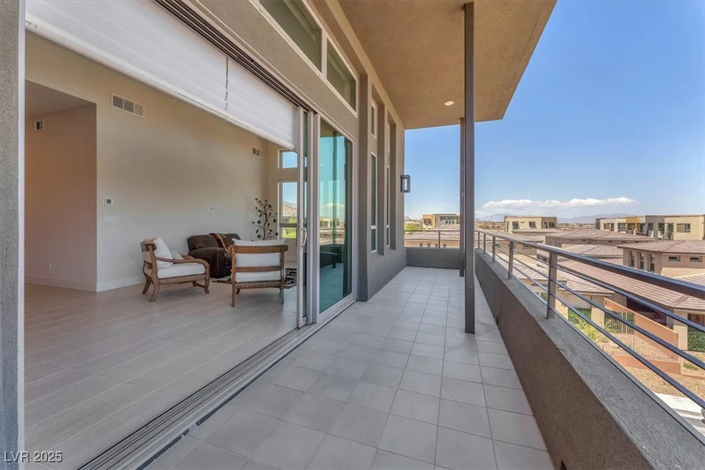 4153 Solace, Las Vegas, NV 89135