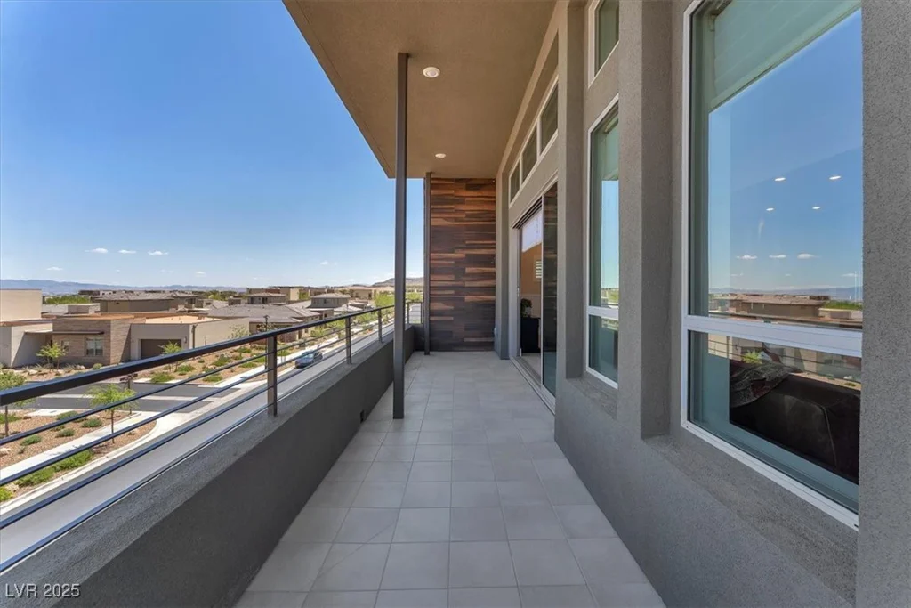 4153 Solace, Las Vegas, NV 89135