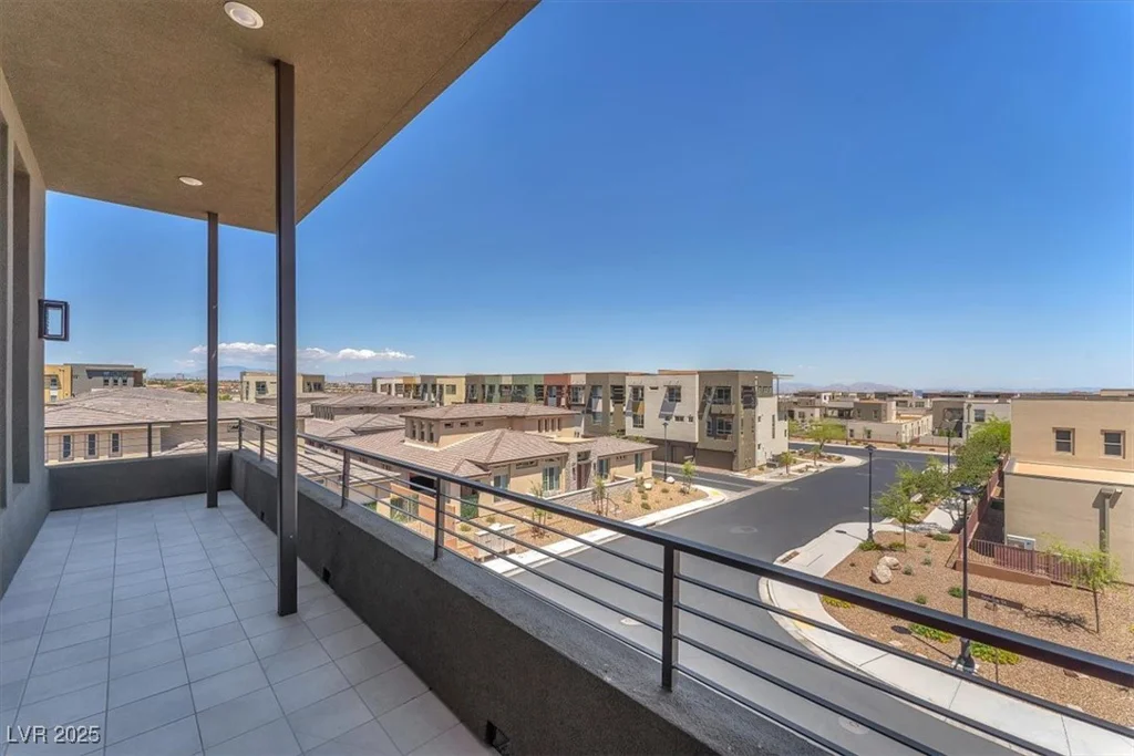 4153 Solace, Las Vegas, NV 89135