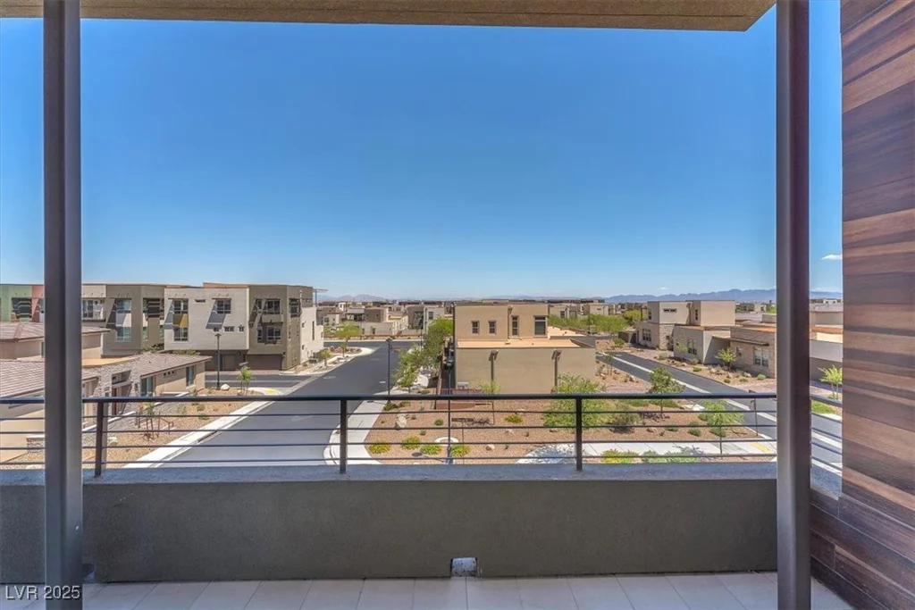 4153 Solace, Las Vegas, NV 89135