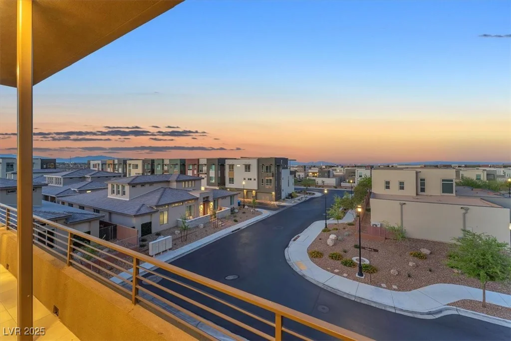 4153 Solace, Las Vegas, NV 89135