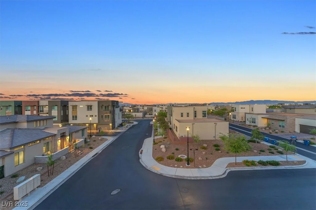4153 Solace, Las Vegas, NV 89135