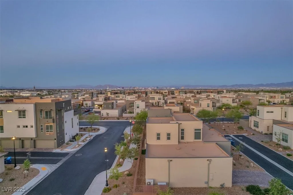 4153 Solace, Las Vegas, NV 89135
