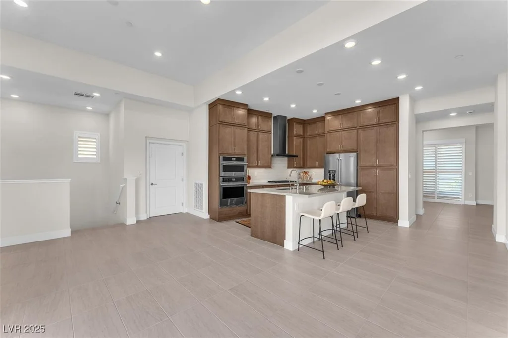 4153 Solace, Las Vegas, NV 89135