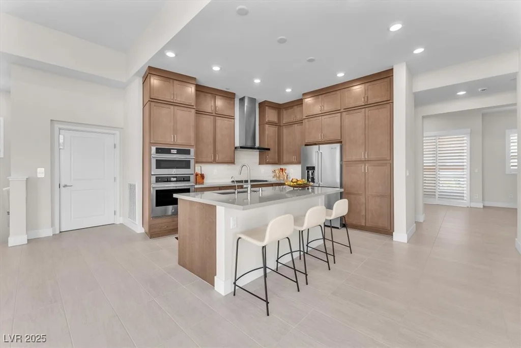 4153 Solace, Las Vegas, NV 89135