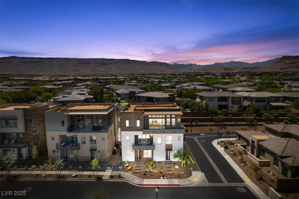 4153 Solace, Las Vegas, NV 89135
