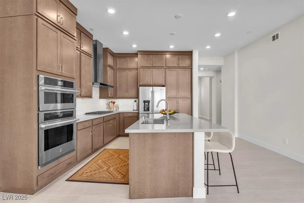 4153 Solace, Las Vegas, NV 89135