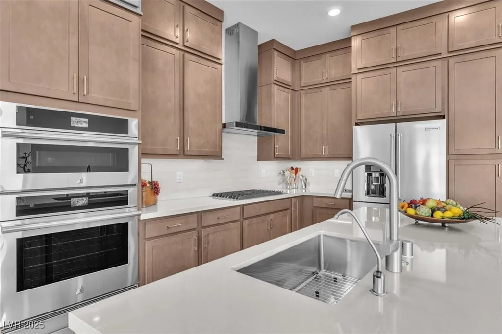 4153 Solace, Las Vegas, NV 89135