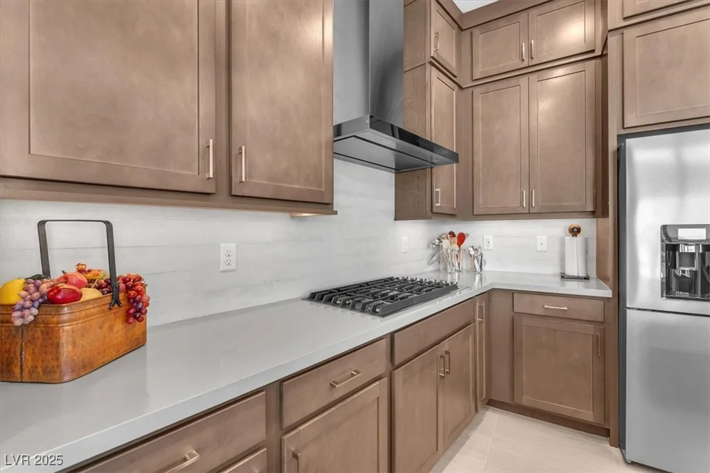 4153 Solace, Las Vegas, NV 89135