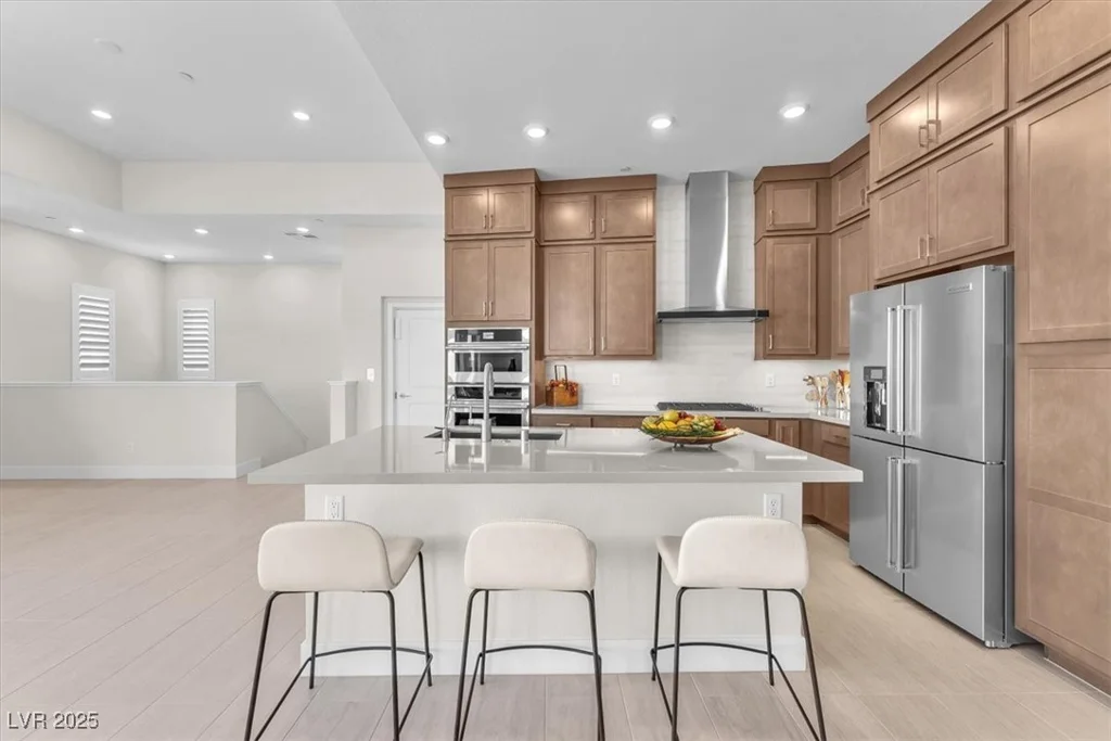 4153 Solace, Las Vegas, NV 89135
